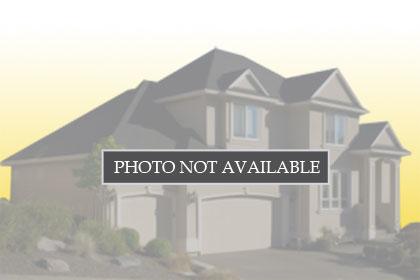 206 Coronado St , 40979912, HERCULES, Single-Family Home,  for sale, LeBon Real Estate, Inc.